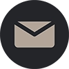 Отправить e-mail дизайнеру Отправить E-mail дизайнеру
