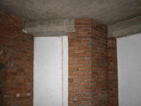 Гостиная