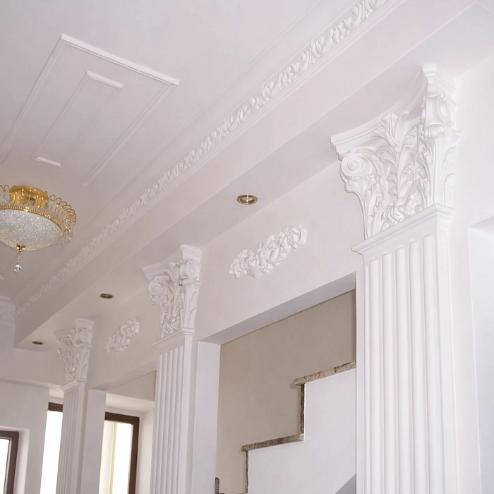 Холл